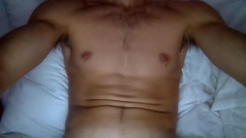 quiii1103 online show from September 25, 2025, 2:48 am