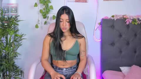    online show from April 19, 2026, 6:21 pm