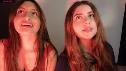 quimexis online show from January 19, 2026, 2:48 am