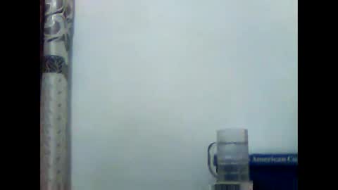 Snapshot of quinbaby chatting on March 9, 2026, 2:10 pm quinbaby online show from March 9, 2026, 2:10 pm