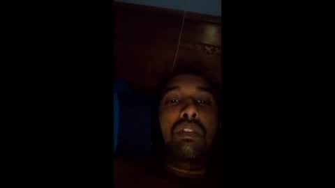 Snapshot of quinbaby chatting on April 6, 2026, 1:36 am quinbaby online show from April 6, 2026, 1:36 am
