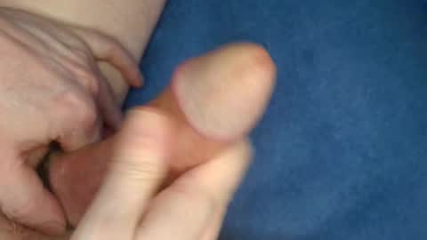 Ryan V online show from March 3, 2026, 1:34 am