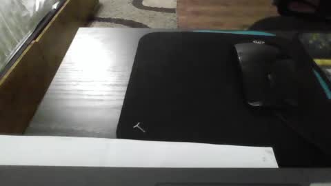 Bones online show from January 2, 2025, 11:49 pm