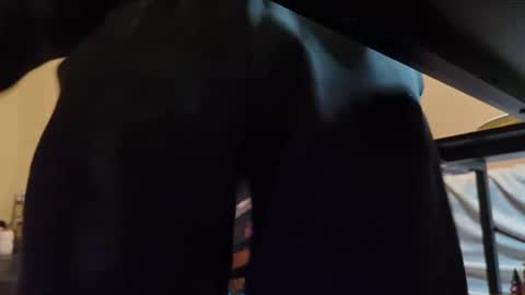 Bones online show from January 13, 2026, 12:05 am