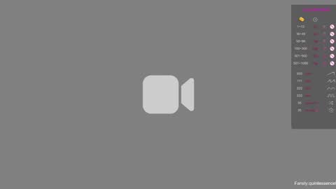 Next stream  December 1 FANSLY Loxrye online show from February 1, 2026, 8:35 am