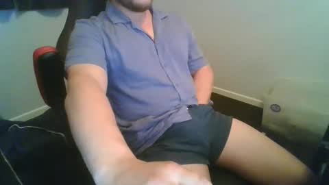 quite_toey4 online show from November 5, 2025, 1:16 am