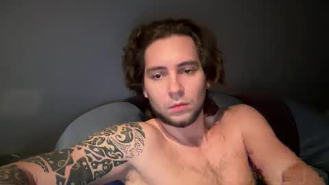 quriff online show from March 1, 2025, 6:54 pm