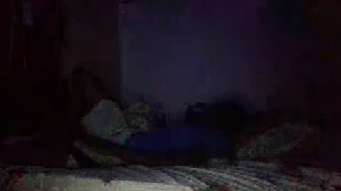 quuwavvy online show from October 9, 2025, 4:54 am