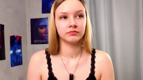 Alice online show from March 4, 2026, 11:16 am