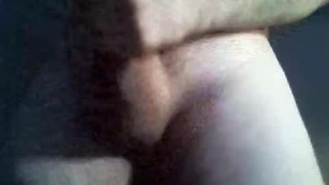 Big Mike online show from February 21, 2025, 2:27 pm