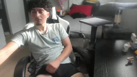 qwert4206 online show from February 20, 2026, 11:49 pm