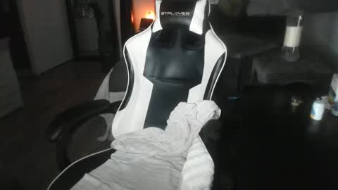 qwert4206 online show from February 21, 2026, 11:55 am