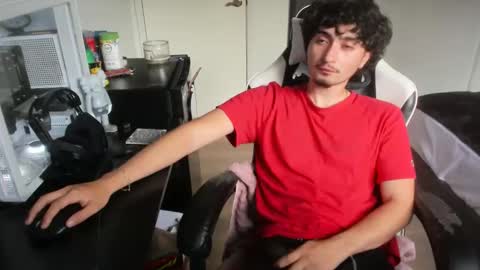 qwert4206 online show from March 30, 2026, 1:06 am