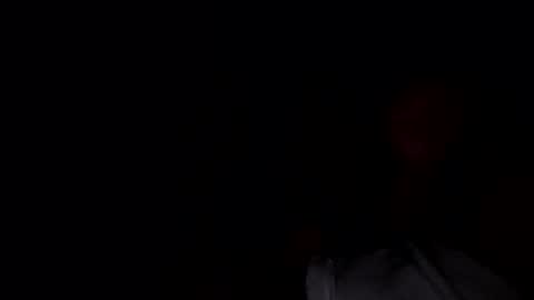 qwerty627428 online show from January 20, 2025, 5:48 am