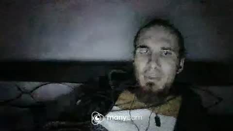 qwezxcqweasdzxc online show from December 2, 2024, 1:36 am