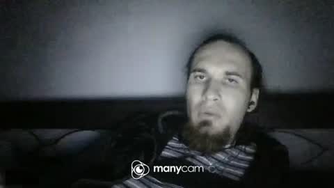 qwezxcqweasdzxc online show from December 5, 2024, 2:31 am