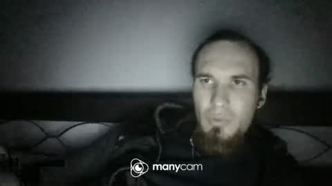 qwezxcqweasdzxc online show from December 7, 2024, 2:53 am