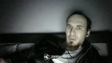 qwezxcqweasdzxc online show from February 6, 2025, 3:59 am