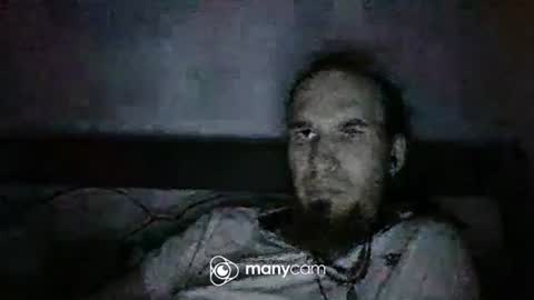 qwezxcqweasdzxc online show from September 13, 2025, 6:08 pm