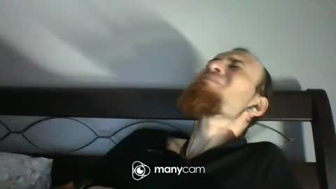 qwezxcqweasdzxc online show from September 26, 2025, 11:47 am