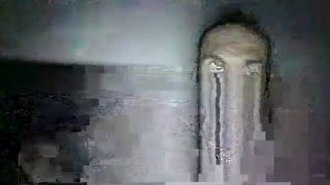 qwezxcqweasdzxc online show from September 28, 2025, 12:27 am