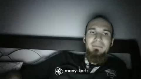 qwezxcqweasdzxc online show from September 30, 2025, 11:54 pm