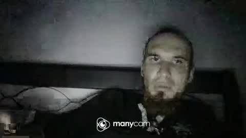 qwezxcqweasdzxc online show from October 2, 2025, 1:01 am