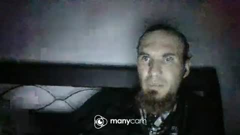 qwezxcqweasdzxc online show from October 3, 2025, 2:08 am