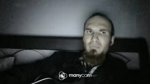 qwezxcqweasdzxc online show from October 4, 2025, 2:20 am