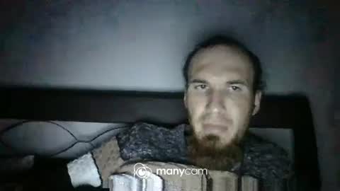 qwezxcqweasdzxc online show from October 5, 2025, 1:37 am