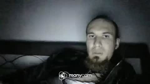 qwezxcqweasdzxc online show from October 7, 2025, 3:14 am