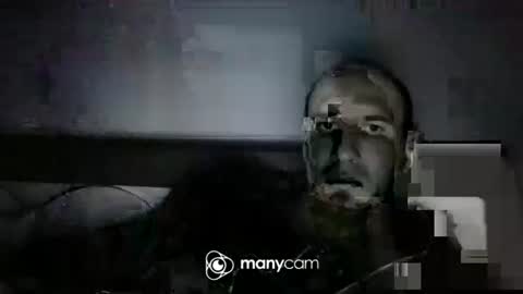 qwezxcqweasdzxc online show from October 11, 2025, 2:44 am