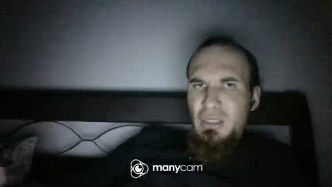 qwezxcqweasdzxc online show from October 12, 2025, 12:31 am