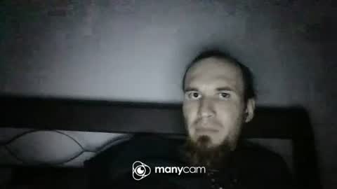 qwezxcqweasdzxc online show from October 13, 2025, 1:49 am