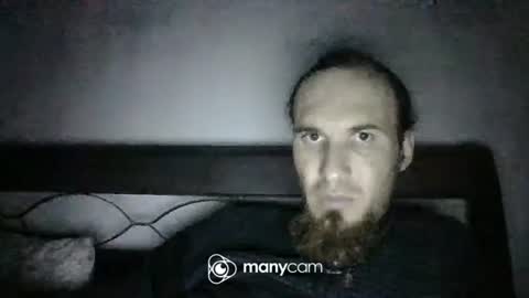 qwezxcqweasdzxc online show from October 14, 2025, 3:40 am