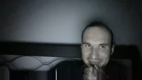 qwezxcqweasdzxc online show from October 16, 2025, 2:45 am