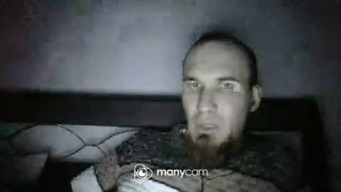 qwezxcqweasdzxc online show from October 19, 2025, 2:01 am