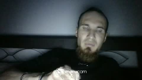 qwezxcqweasdzxc online show from October 20, 2025, 2:23 am