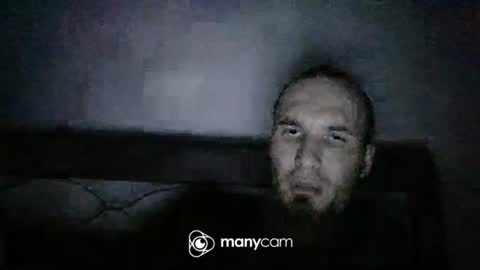 qwezxcqweasdzxc online show from October 22, 2025, 4:02 am