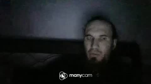 qwezxcqweasdzxc online show from November 1, 2025, 4:58 am