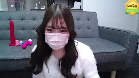 qxmireixp online show from January 2, 2025, 2:46 pm