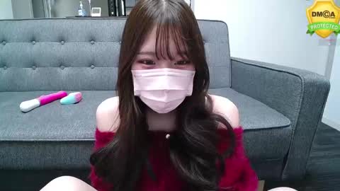 qxmireixp online show from January 15, 2025, 12:25 pm