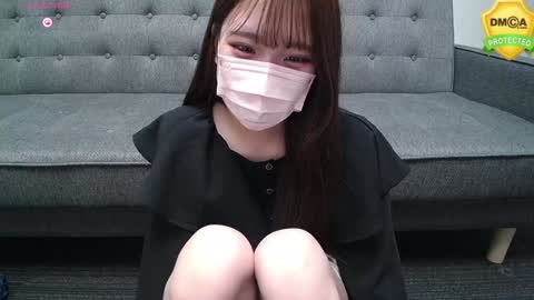 qxmireixp online show from January 27, 2025, 2:13 pm