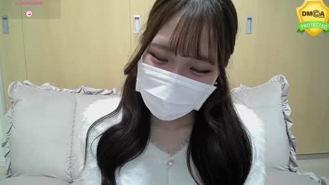 qxmireixp online show from February 5, 2025, 9:25 am