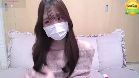 qxmireixp online show from February 16, 2025, 12:32 pm