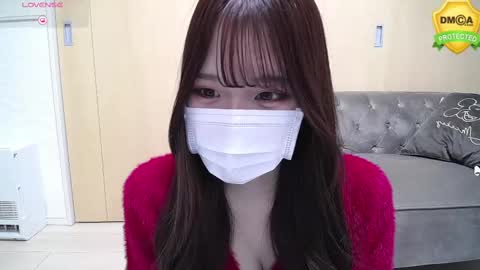 qxmireixp online show from February 26, 2025, 12:36 pm