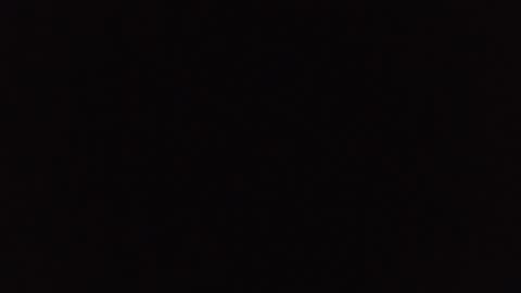 Snapshot of r00m6 chatting on July 2, 2026, 3:23 am r00m6 online show from July 2, 2026, 3:23 am