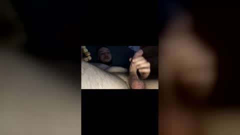 r0bi42 online show from January 10, 2026, 12:12 am