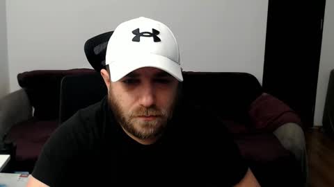 R0bila online show from January 18, 2026, 10:57 pm