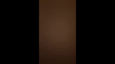 Snapshot of r0mm1354 chatting on April 6, 2026, 6:36 am r0mm1354 online show from April 6, 2026, 6:36 am